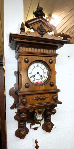 5b271 gustav becker kleine - gustav,