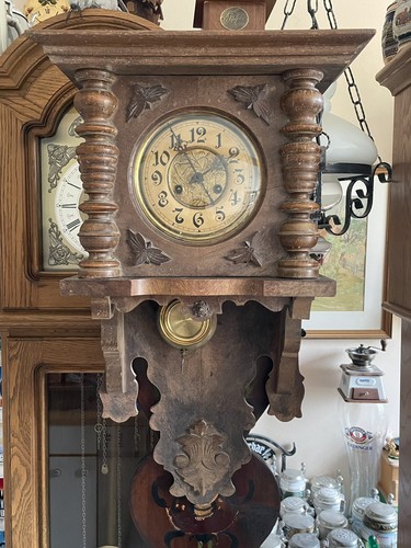 Regulator freischwinger - regulator,